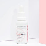 BP Cosmetics 0.5% Retinol- Medium Anti-Aging Serum 30ml - MasksńMore