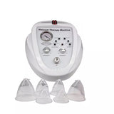 Butt Lift and Breast Enhancement Vacuum Therapy Machine