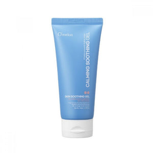 O’Melon Skin Calming Soothing Gel 500ml
