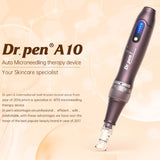 Dr Pen A10 Wireless