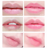 Cherry Lip Mask (20 pcs) - MasksńMore