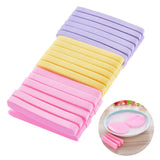 Compressed Spa Beauty Facial Sponge - MasksńMore
