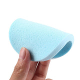 Compressed Spa Beauty Facial Sponge - MasksńMore