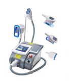 Cryolipolysis Fat Lipolysis Fat Freeze Machine