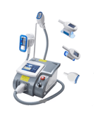 Cryolipolysis Fat Lipolysis Fat Freeze Machine - MasksńMore