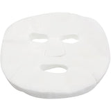 Disposable Mesh Gauze Net Facial Masks - MasksńMore