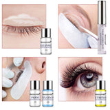 DIY Lash Lift and Brow Laminating Kit - MasksńMore
