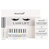 DIY Lash Lift and Brow Laminating Kit - MasksńMore