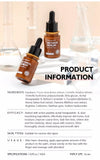 Double Strength Retinol Serum - 30ml - MasksńMore