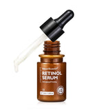 Double Strength Retinol Serum - 30ml - MasksńMore