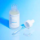 Revolution Skincare Willow Bark Extract Anti Blemish Serum 30ml