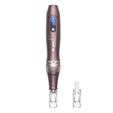 Dr Pen A10 Wireless - MasksńMore