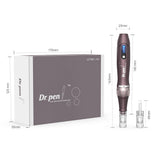Dr Pen A10 Wireless - MasksńMore