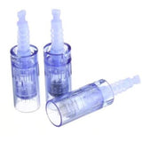 Dr Pen A6 24-Pin Needle Cartridges - MasksńMore