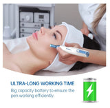 Dr Pen A9-Wireless Includes - MasksńMore