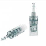 Dr Pen M8 11-Pin Needle Cartridges - MasksńMore