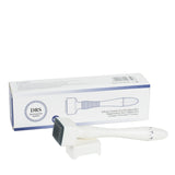 DRS Dermastamp 140 needles - MasksńMore