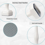 DRS Dermastamp 140 needles - MasksńMore