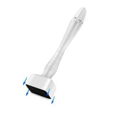 DRS Dermastamp 140 needles - MasksńMore