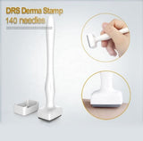 DRS Dermastamp 140 needles - MasksńMore