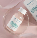 Acne Drying Lotion -  30ml