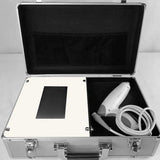 Electric Hyaluron Pen High Pressure Needle-Free Injector - MasksńMore