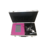 Electric Hyaluron Pen High Pressure Needle-Free Injector - MasksńMore