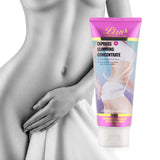 Express Slimming Concentrate - MasksńMore