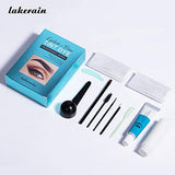 EyeBrow Tint Dye - MasksńMore