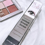 Eyelash Growth Treatment and Enhancer Serum - 5ml - MasksńMore