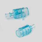 EZ Injector Mesotherapy Gun 5-pin Needles - MasksńMore