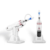 EZ Injector Mesotherapy Gun 5-pin Needles - MasksńMore