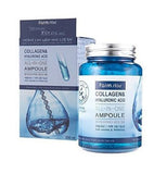 Farmstay Super Size All in One Ampoule - 250ml - MasksńMore