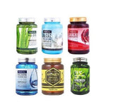 Farmstay Super Size All in One Ampoule - 250ml - MasksńMore