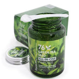 Farmstay Super Size All in One Ampoule - 250ml - MasksńMore