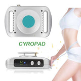 Fat Freezing CryoPad - MasksńMore