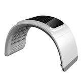 Foldable LED 7 Colour Photon Therapy - MasksńMore