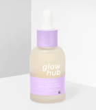 Glow Hub Purify & Brighten Super Serum 30ml - MasksńMore
