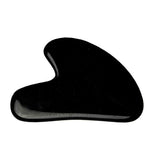Gua Sha Assorted - MasksńMore
