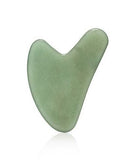 Gua Sha Assorted - MasksńMore