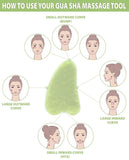 Gua Sha Assorted - MasksńMore