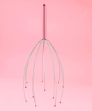 Head Scalp Massager - MasksńMore