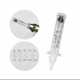 Hyaluron Pen High Pressure Needle-Free Injector Pen - MasksńMore
