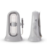 Hydra Dermabrasion Aqua Peel Facial Machine - MasksńMore