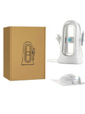 Hydra Dermabrasion Aqua Peel Facial Machine - MasksńMore