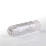Hydra Pen 12-Pin Needle Cartridges - MasksńMore