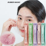 HydroJelly Mask Powder 1pc - MasksńMore