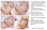 HydroJelly Mask Powder 1pc - MasksńMore