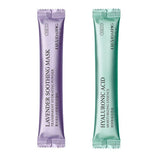 HydroJelly Mask Powder 1pc - MasksńMore