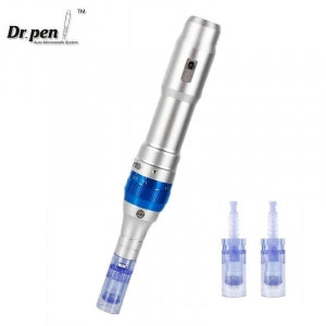 Dr Pen Ultima A6 (incl 2 needles) - Masks n More 